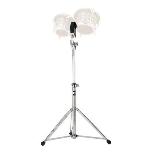 LP Camlock Bongo Stands (LP330)